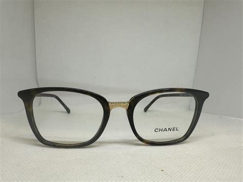 where to buy chanel 3369 frame|chanel stores near me.